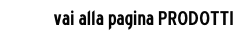 Prodotti