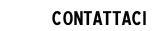 Contatti