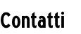 Contatti